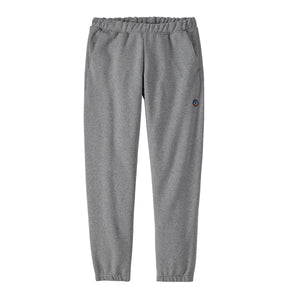 Patagonia W's Fitz Roy Icon Uprisal Sweatpants