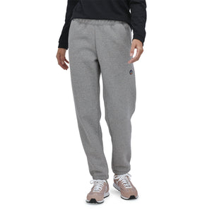 Patagonia W's Fitz Roy Icon Uprisal Sweatpants