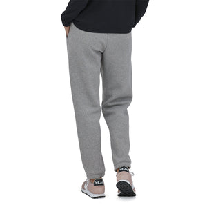 Patagonia W's Fitz Roy Icon Uprisal Sweatpants