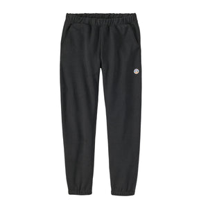Patagonia W's Fitz Roy Icon Uprisal Sweatpants
