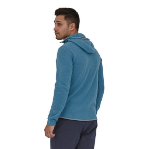 Patagonia M's R1 Air Full-Zip Hoody