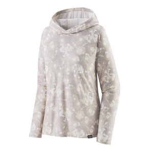 Patagonia W's Capilene Cool Daily Hoody