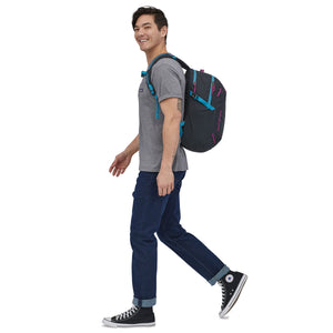 Patagonia Refugio Day Pack 26L