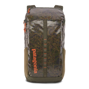 Patagonia Black Hole Pack 25L