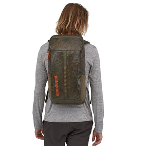 Patagonia Black Hole Pack 25L