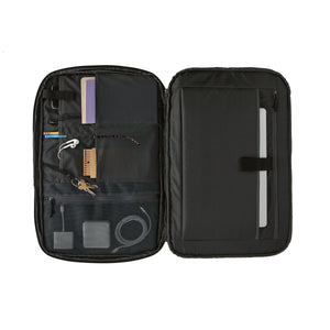 Patagonia Black Hole MLC 45L