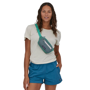 Patagonia Ultralight Black Hole Mini Hip