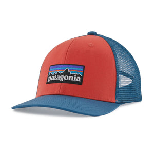 Patagonia Kid's Trucker Hat