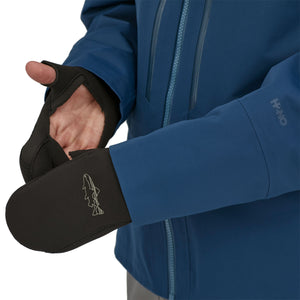 Patagonia Homepool Mitt Gloves - DQ