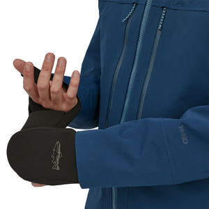 Patagonia Homepool Mitt Gloves - DQ