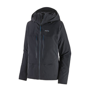 Patagonia W's Swiftcurrent Jacket
