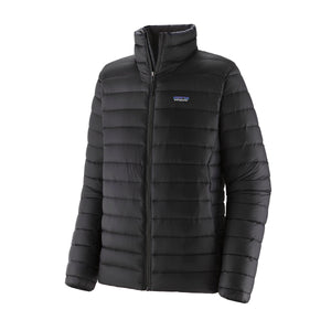 Patagonia M's Down Sweater Jacket