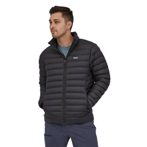 Patagonia M's Down Sweater Jacket