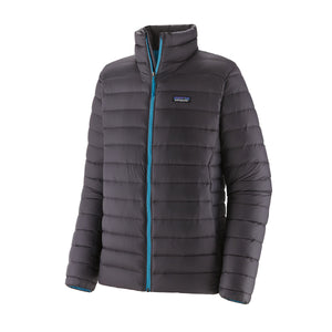 Patagonia M's Down Sweater Jacket