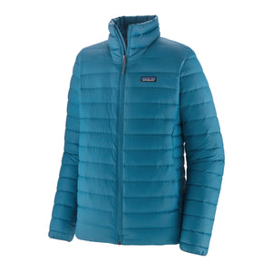 Patagonia M's Down Sweater Jacket