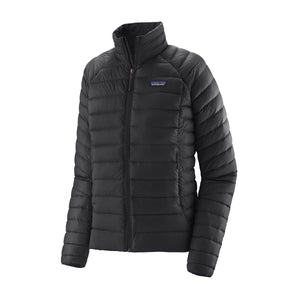 Patagonia W's Down Sweater Jacket