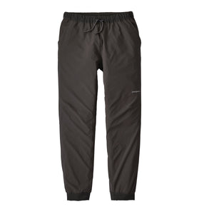 Patagonia M's Terrebonne Jogger