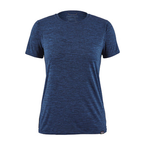 Patagonia W's Capilene Cool Daily Shirt