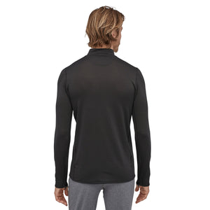 Patagonia M's Capilene® Thermal Weight Zip-Neck