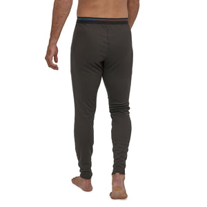 Patagonia M's Capilene Midweight Bottoms
