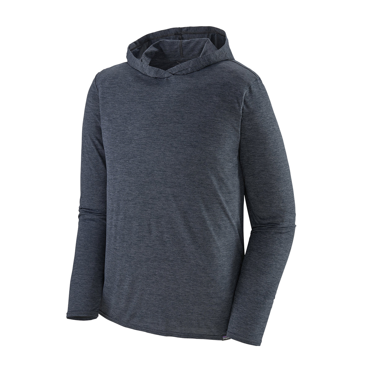 Patagonia M's Capilene Cool Daily Hoody