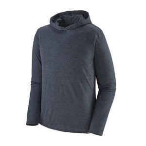 Patagonia M's Capilene Cool Daily Hoody