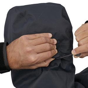 Patagonia M's SST Jacket