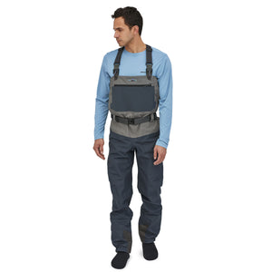 Patagonia M's Swiftcurrent Waders