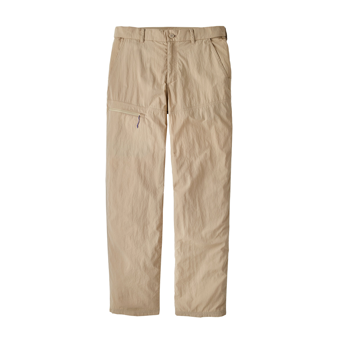 Patagonia M's Sandy Cay Pants