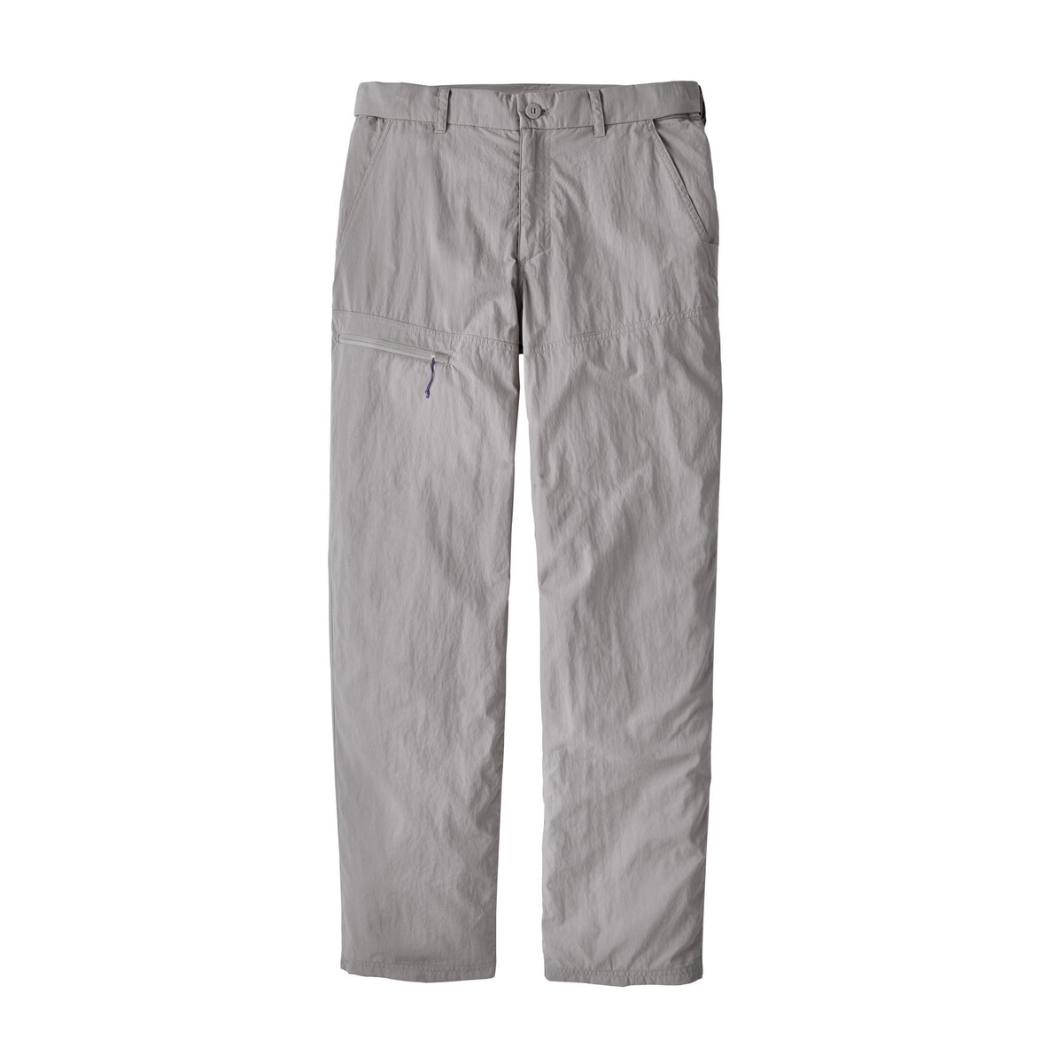 Patagonia M's Sandy Cay Pants