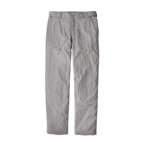 Patagonia M's Sandy Cay Pants