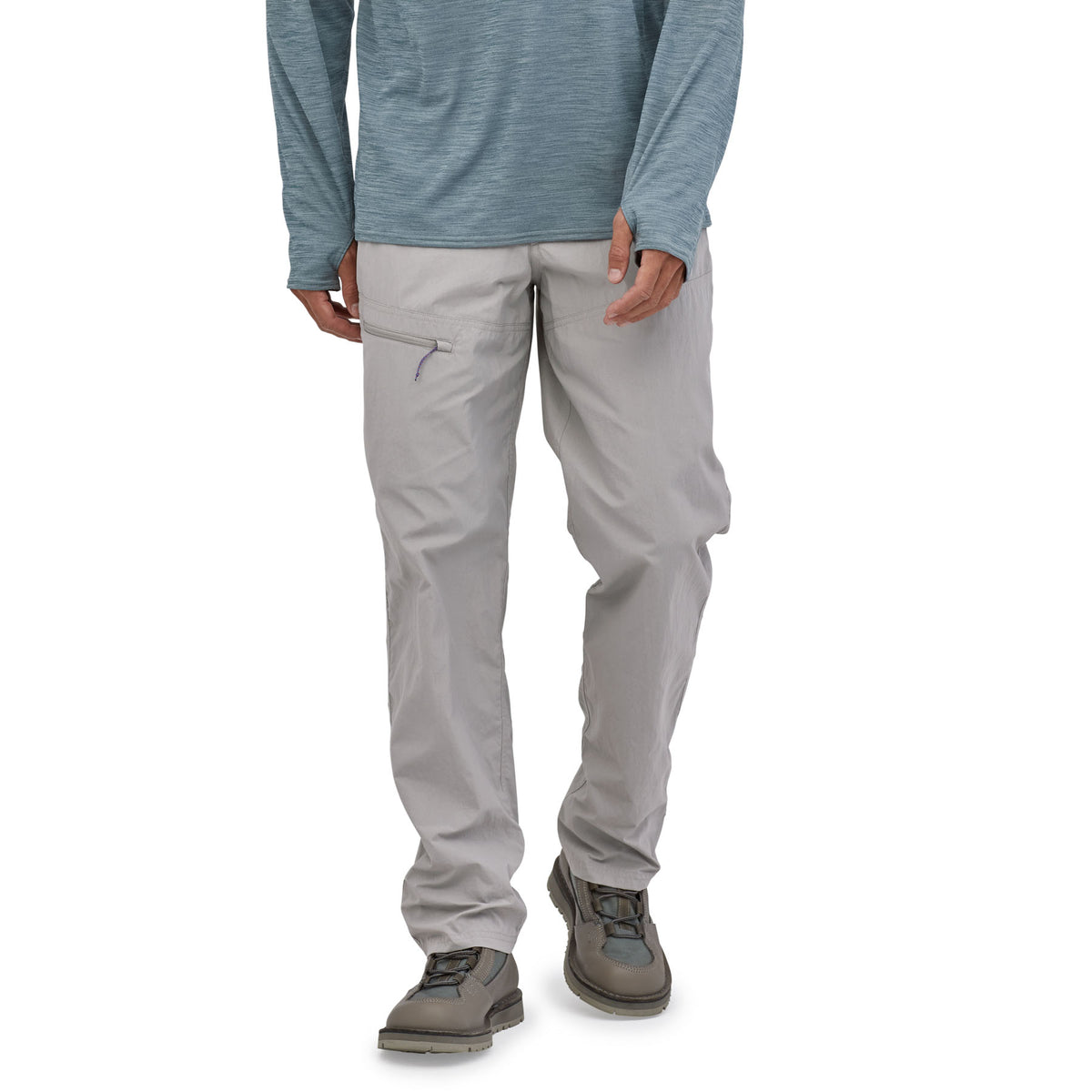 Patagonia M's Sandy Cay Pants