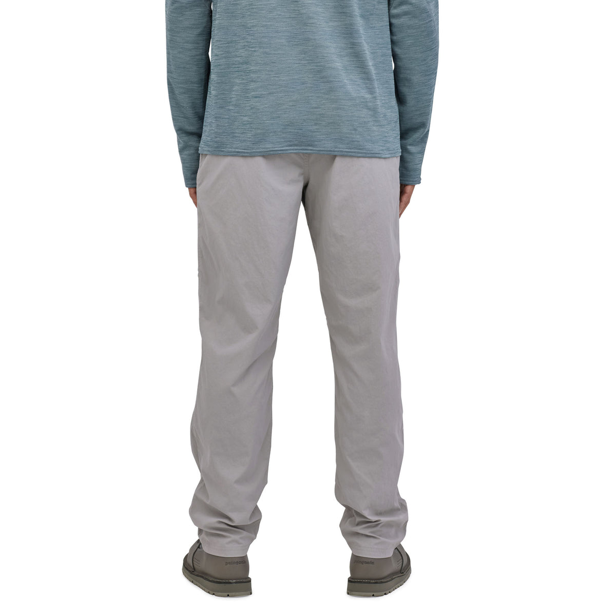 Patagonia M's Sandy Cay Pants