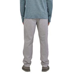 Patagonia M's Sandy Cay Pants