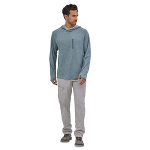 Patagonia M's Sandy Cay Pants