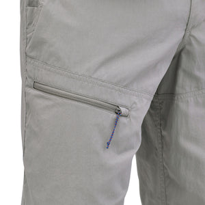 Patagonia M's Sandy Cay Pants