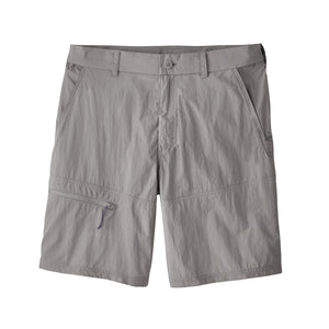 Patagonia M's Sandy Cay Shorts