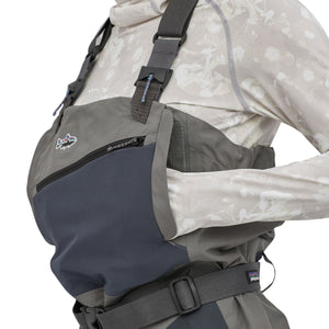 Patagonia W's Swiftcurrent Waders