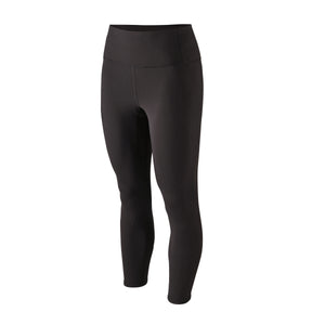 Patagonia W's Maipo 7/8 Tights