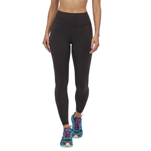 Patagonia W's Maipo 7/8 Tights