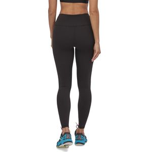 Patagonia W's Maipo 7/8 Tights