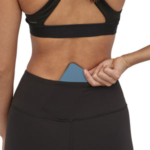 Patagonia W's Maipo 7/8 Tights