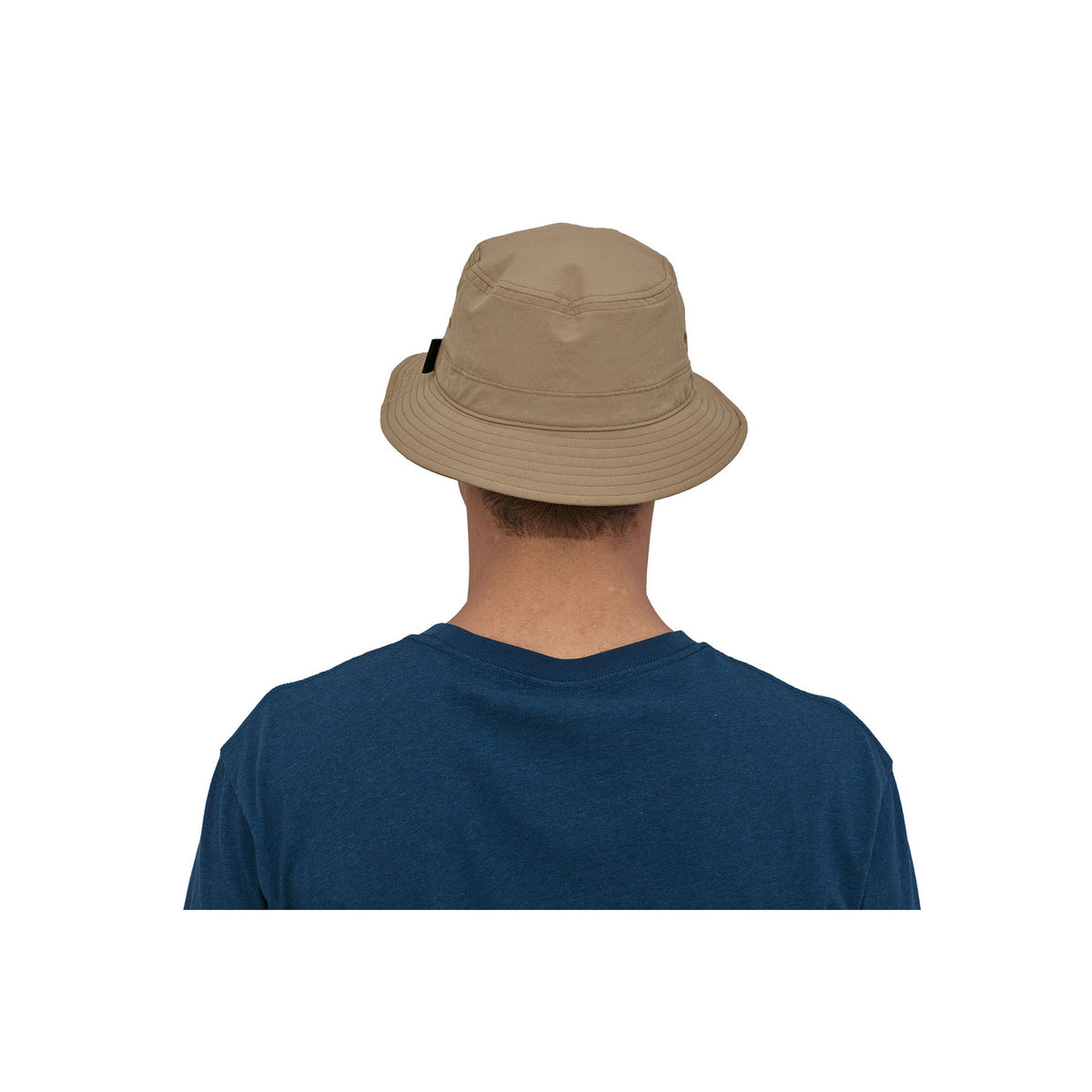 Patagonia Wavefarer Bucket Hat