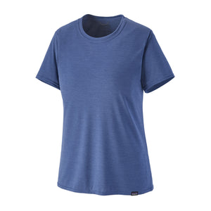 Patagonia W's Capilene Cool Daily Shirt