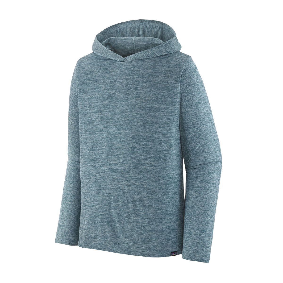 Patagonia M's Capilene Cool Daily Hoody