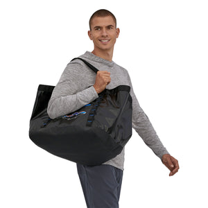 Patagonia Black Hole Gear Tote