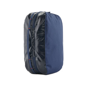 Patagonia Black Hole Cube - Large