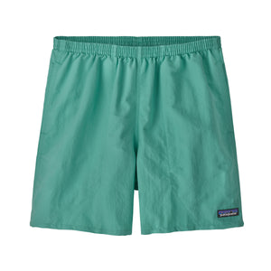 Patagonia M's Baggies Shorts - 5"