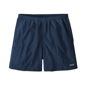 Patagonia M's Baggies Shorts - 5"