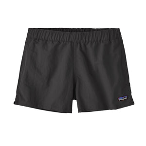 Patagonia W's Barely Baggies Shorts - 2 1/2"
